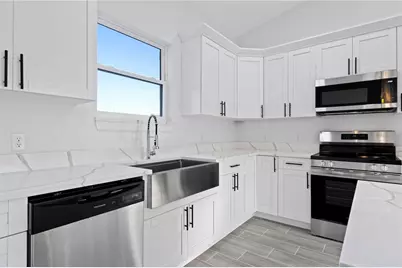 43 Juniper Pass Trail, Ocala, FL 34480 - Photo 12