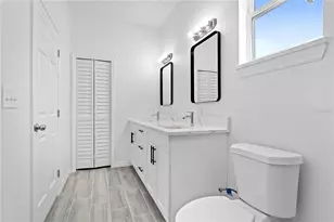 43 Juniper Pass Trail, Ocala, FL 34480 - Photo 18