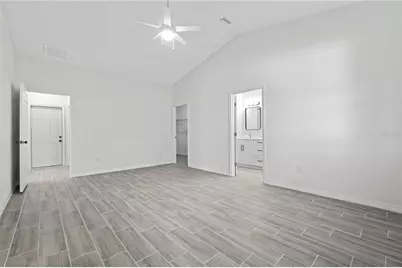 43 Juniper Pass Trail, Ocala, FL 34480 - Photo 16