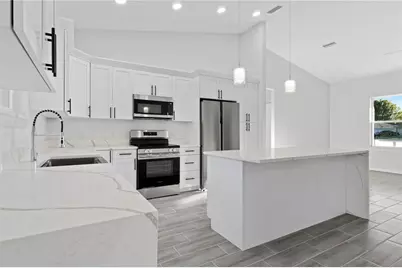 43 Juniper Pass Trail, Ocala, FL 34480 - Photo 10