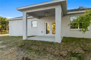 43 Juniper Pass Trail, Ocala, FL 34480 - Photo 26