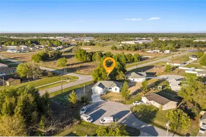 43 Juniper Pass Trail, Ocala, FL 34480 - Photo 4