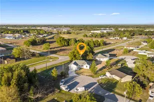 43 Juniper Pass Trail, Ocala, FL 34480 - Photo 4