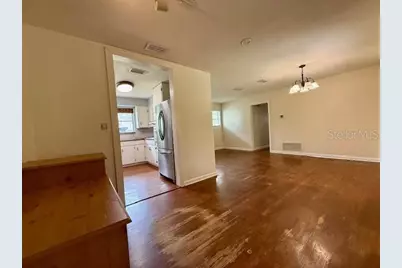 215 NW 8th Street, Williston, FL 32696 - Photo 20