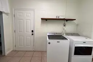 215 NW 8th St, Williston, FL 32696 - Photo 50