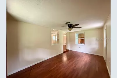 215 NW 8th Street, Williston, FL 32696 - Photo 28