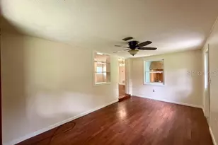 215 NW 8th St, Williston, FL 32696 - Photo 28