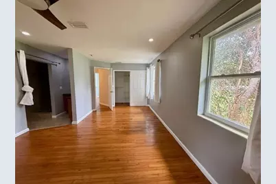 215 NW 8th Street, Williston, FL 32696 - Photo 38