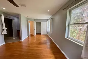 215 NW 8th St, Williston, FL 32696 - Photo 38