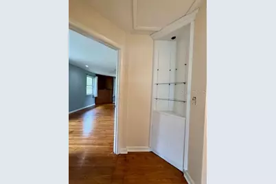 215 NW 8th Street, Williston, FL 32696 - Photo 36