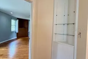 215 NW 8th St, Williston, FL 32696 - Photo 36