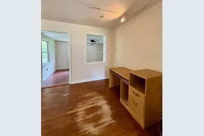 215 NW 8th Street, Williston, FL 32696 - Photo 22