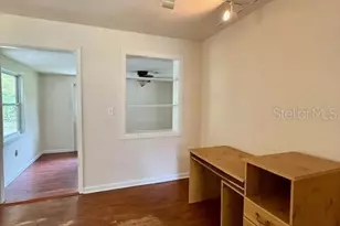 215 NW 8th St, Williston, FL 32696 - Photo 22