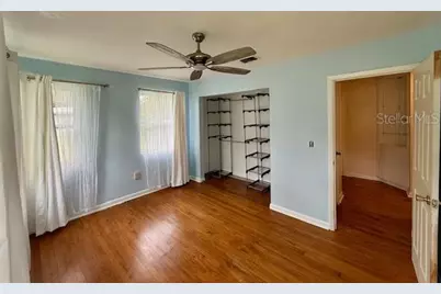 215 NW 8th Street, Williston, FL 32696 - Photo 34