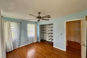 215 NW 8th St, Williston, FL 32696 - Photo 34