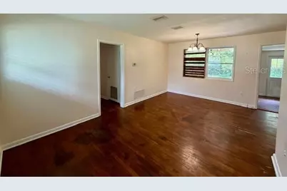 215 NW 8th Street, Williston, FL 32696 - Photo 16