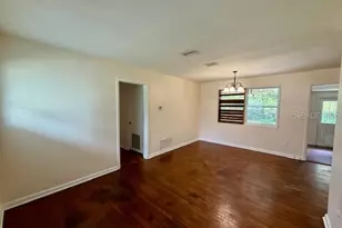 215 NW 8th St, Williston, FL 32696 - Photo 16