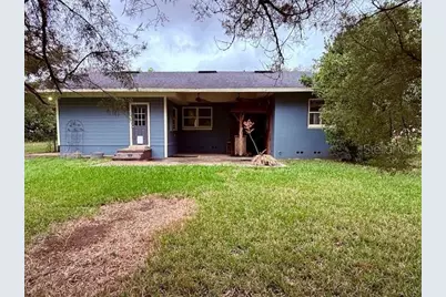 215 NW 8th Street, Williston, FL 32696 - Photo 12