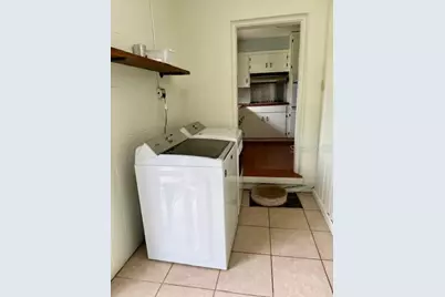 215 NW 8th Street, Williston, FL 32696 - Photo 52