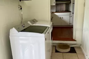 215 NW 8th St, Williston, FL 32696 - Photo 52