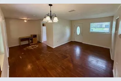 215 NW 8th Street, Williston, FL 32696 - Photo 18