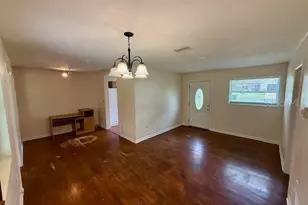 215 NW 8th St, Williston, FL 32696 - Photo 18