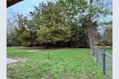 215 NW 8th Street, Williston, FL 32696 - Photo 10