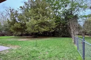 215 NW 8th St, Williston, FL 32696 - Photo 10