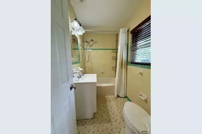 215 NW 8th Street, Williston, FL 32696 - Photo 30