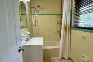 215 NW 8th St, Williston, FL 32696 - Photo 30