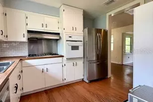 215 NW 8th St, Williston, FL 32696 - Photo 24