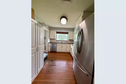 215 NW 8th Street, Williston, FL 32696 - Photo 26