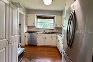 215 NW 8th St, Williston, FL 32696 - Photo 26