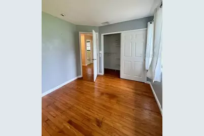 215 NW 8th Street, Williston, FL 32696 - Photo 42