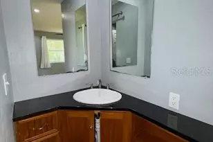 215 NW 8th St, Williston, FL 32696 - Photo 46