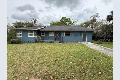 215 NW 8th Street, Williston, FL 32696 - Photo 54