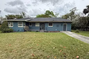 215 NW 8th St, Williston, FL 32696 - Photo 54