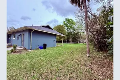 215 NW 8th Street, Williston, FL 32696 - Photo 6