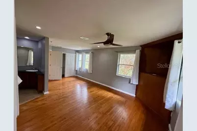 215 NW 8th Street, Williston, FL 32696 - Photo 40