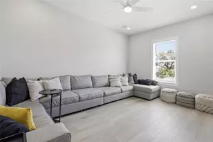 9665 SE 61st Terrace, Belleview, FL 34420 - Photo 28