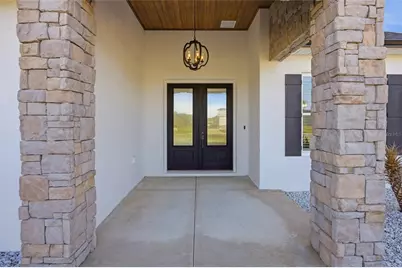 9665 SE 61st Terrace, Belleview, FL 34420 - Photo 6