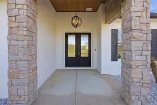 9665 SE 61st Terrace, Belleview, FL 34420 - Photo 6