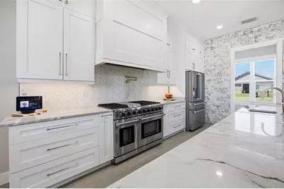 9665 SE 61st Terrace, Belleview, FL 34420 - Photo 20