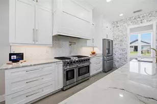 9665 SE 61st Terrace, Belleview, FL 34420 - Photo 20