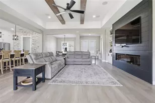 9665 SE 61st Terrace, Belleview, FL 34420 - Photo 12