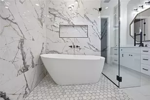 9665 SE 61st Terrace, Belleview, FL 34420 - Photo 42