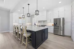 9665 SE 61st Terrace, Belleview, FL 34420 - Photo 16