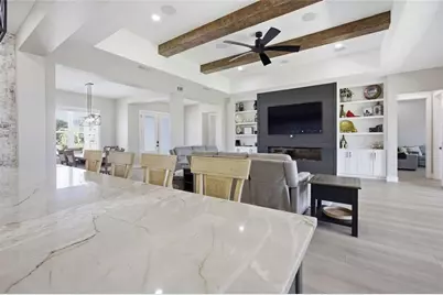 9665 SE 61st Terrace, Belleview, FL 34420 - Photo 24