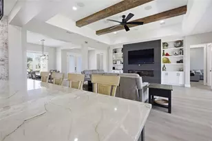 9665 SE 61st Terrace, Belleview, FL 34420 - Photo 24