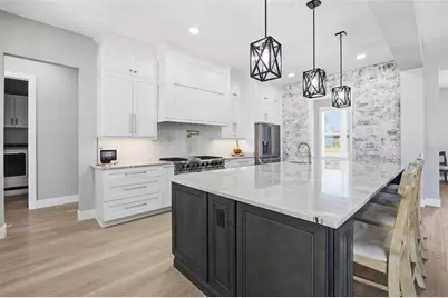 9665 SE 61st Terrace, Belleview, FL 34420 - Photo 18